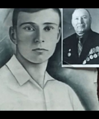 Махнюк Виталий Никитович