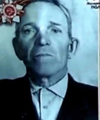 Коптев Дмитрий Васильевич