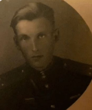 Белых Владислав Петрович