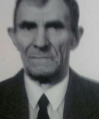 Городничев Иван Тимофеевич