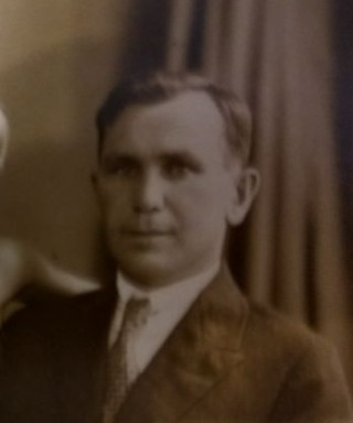 Ермилов Семён Андреевич