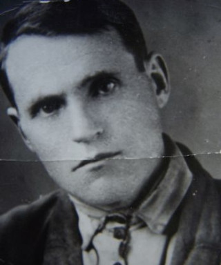 Ляхов Илья Владимирович