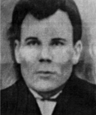 Дручинин Николай Михайлович