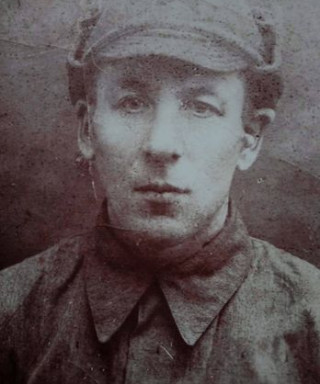 Мишуков Алексей Васильевич