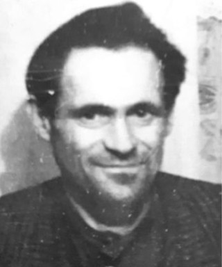 Демин Филипп Фролович