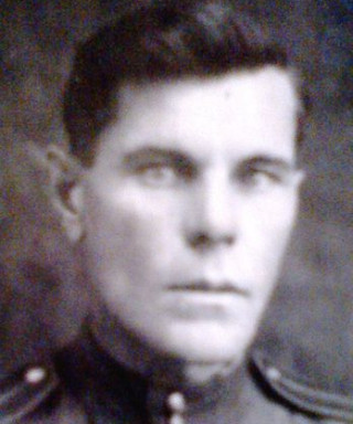 Морев Михаил Львович