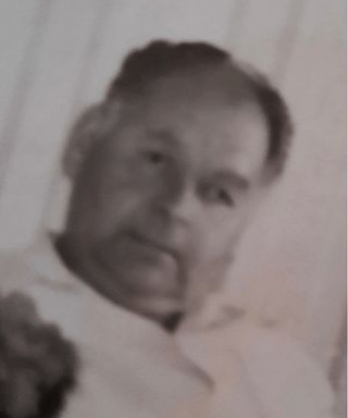 Полетаев Вячеслав Алексеевич