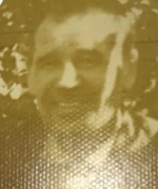 Воронин Дмитрий Васильевич