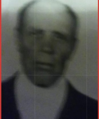 Гриднев Николай Павлович