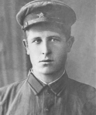 Бизин Николай Петрович