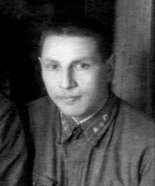 Иванисов Александр Львович