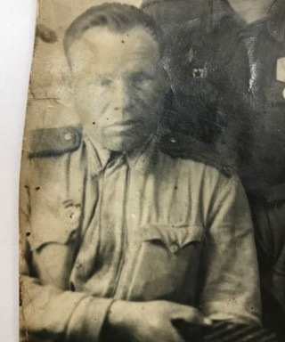 Пупин Алексей Николаевич