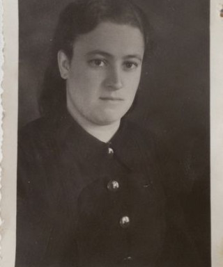 Жмуркина Екатерина Сергеевна