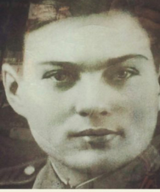 Гусарова Анна Михайловна