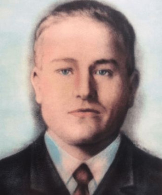 Епишин Иосиф Тихонович