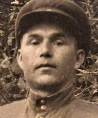 Милованов Стефан Иванович