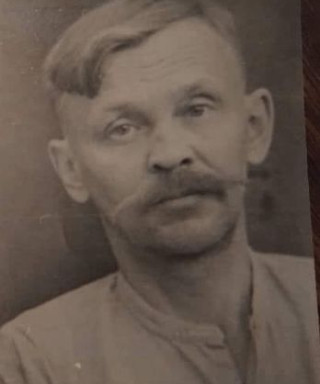 Поляков Павел Алексеевич