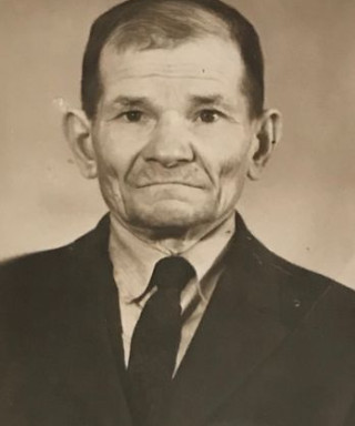 Подюков Александр Ильич