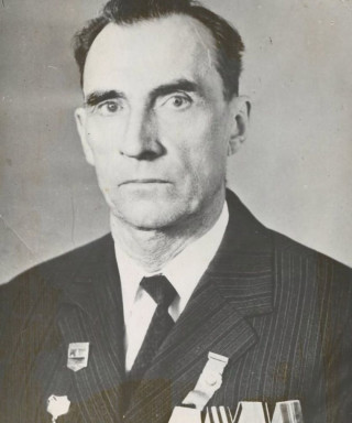 Брянцев Владислав Владимирович