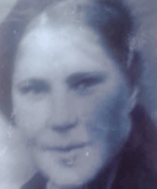 Голубева Елена Петровна