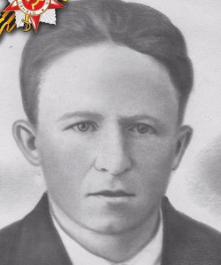 Коковихин Николай Степанович