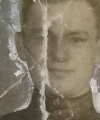 Клевцов Павел Антонович