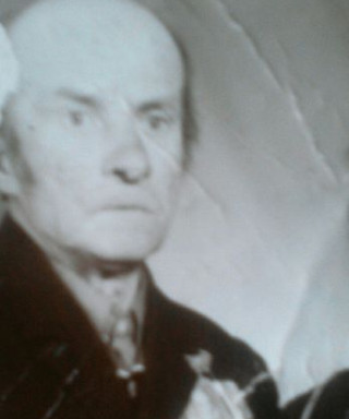 Пашков Леонид Васильевич