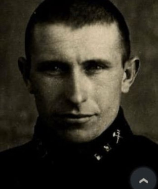 Кулинич Михаил Иванович