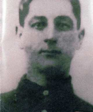 Лосев Иван Емельянович