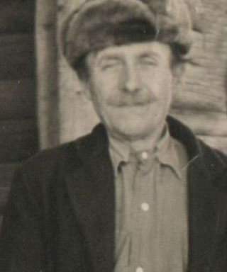 Гайдов Поликарп Тихонович