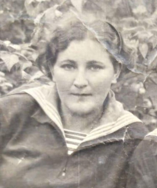 Вакалюк Наталья Кирилловна