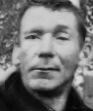 Хитров Иван Федорович