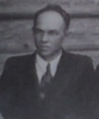 Морозов Адам Викторович