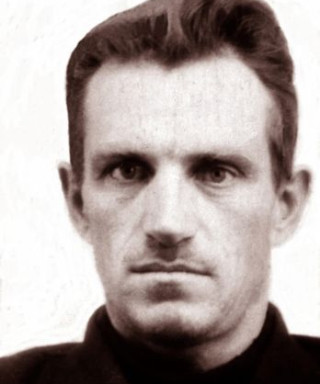 Назаров Иван Александрович