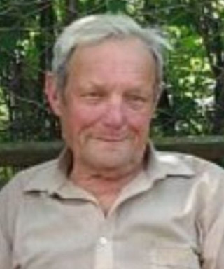 Драер Леонид Петрович