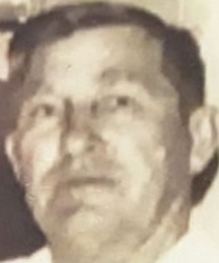 Курочкин Иван Прокофьевич