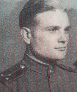 Корюкин Михаил Николаевич