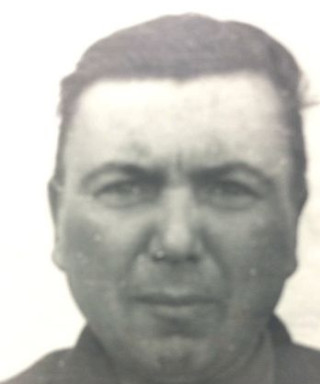 Кисель Николай Иванович