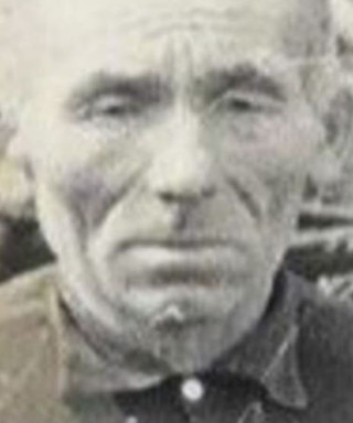 Александров Николай Федорович