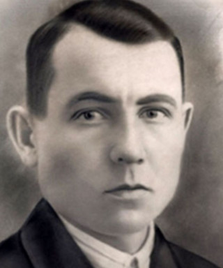 Баймурзин Самат Губеевич