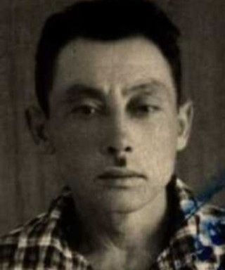 Асланов Григорий Михайлович