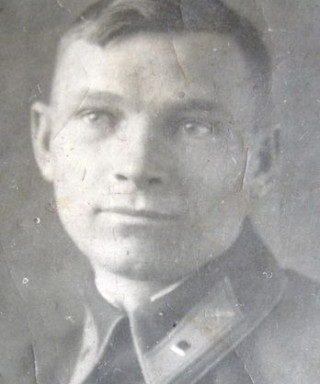 Гуторов Андрей Андреевич