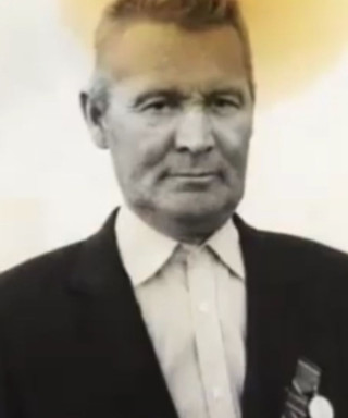 Ахмадуллин Асхадулла Ахмадуллович