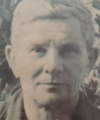 Иванушкин Василий Епифанович