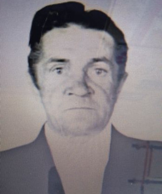 Галактионов Александр Андреевич