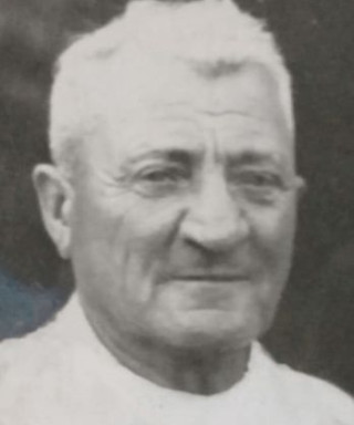 Кузьменко Иван Егорович