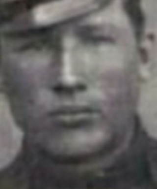 Подволоцкий Иван Александрович