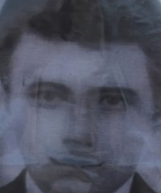 Карпов Иван Иванович