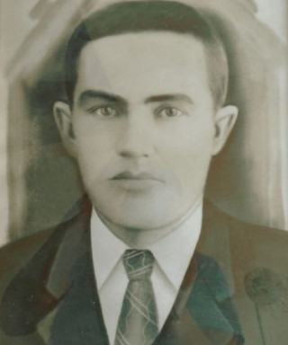 Габов Александр Иванович