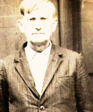 Лантух Антон Дмитриевич